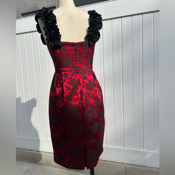 VINTAGE MAGGY LONDON - Picture 2 of 6